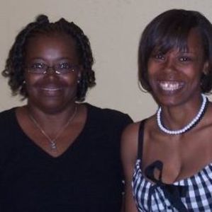 Meet your Posher, Vivian